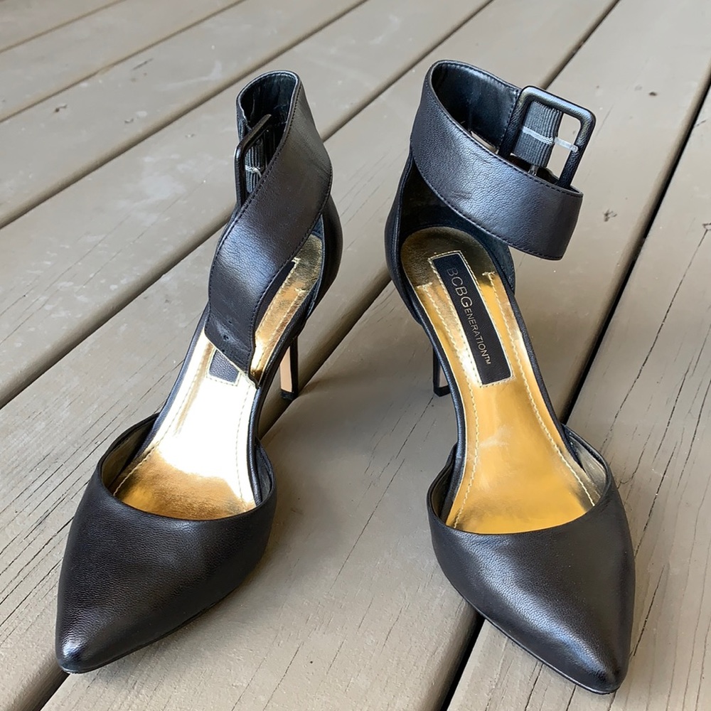 BCBG - Zenah